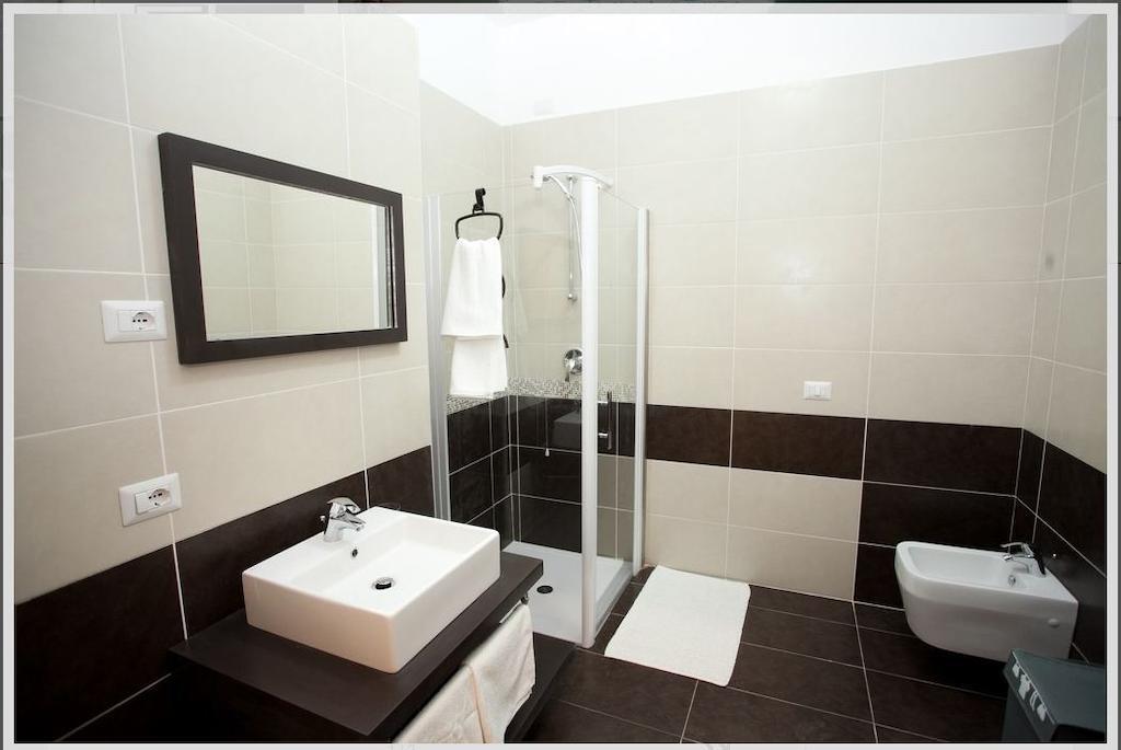 Hotel Elys Pieve Emanuele Exterior foto